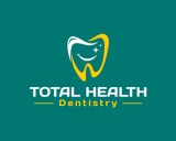 /public/logoimage/1568945175Total Health Dentistry 9.jpg